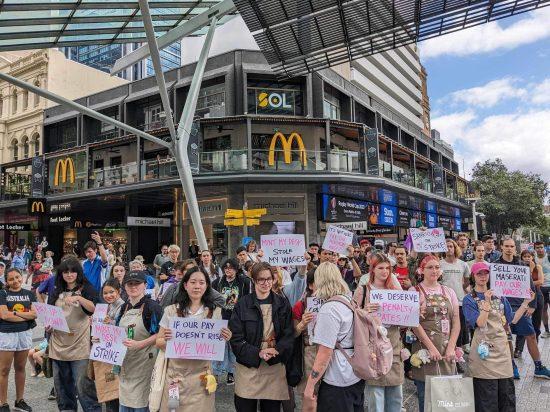 ‘Mint My Desk stole my wages’